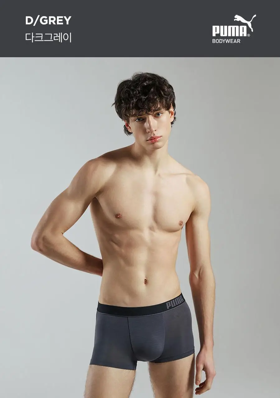 [시원감촉] 남성 액티브 인견 드로즈 5PACK 기획 상세페이지 20
